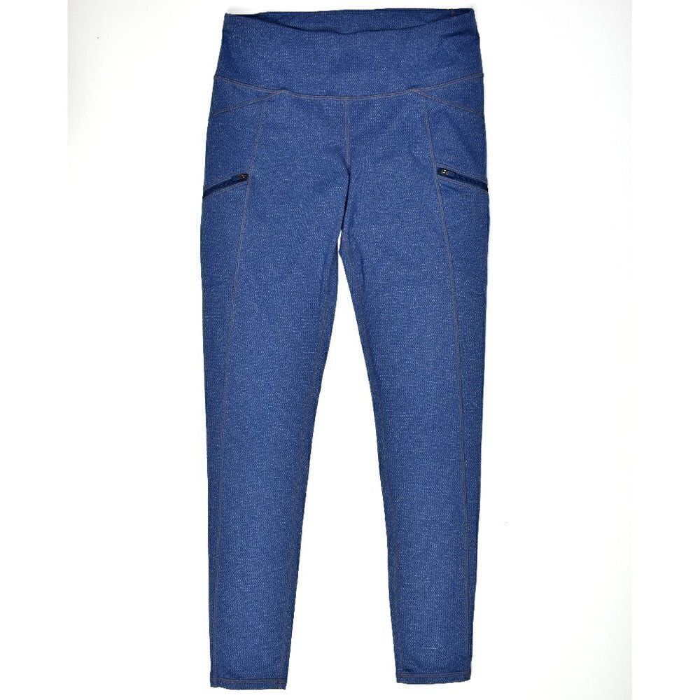 Athleta Pixy Drifter Legging TIghts